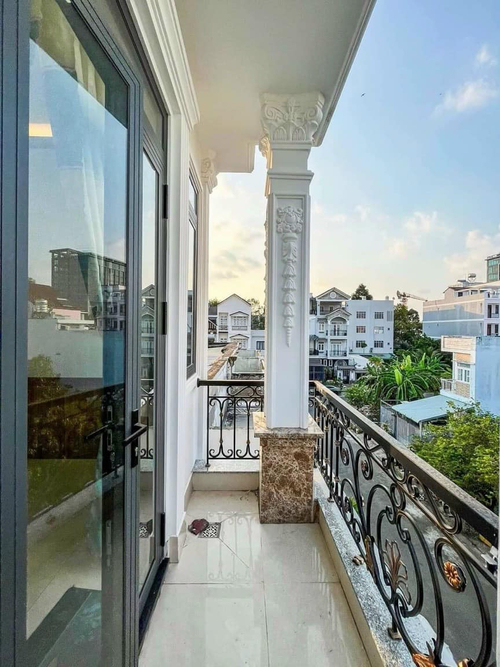 BÁN NHÀ KHU XÂY DỰNG (GIÁP KHU NAM LONG CẦN THƠ), CÁI RĂNG, CẦN THƠ 